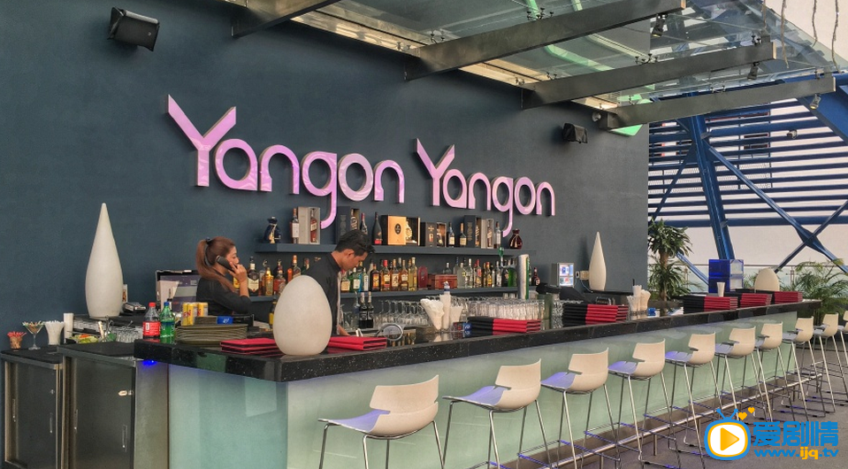 如果蜗牛有爱情剧照