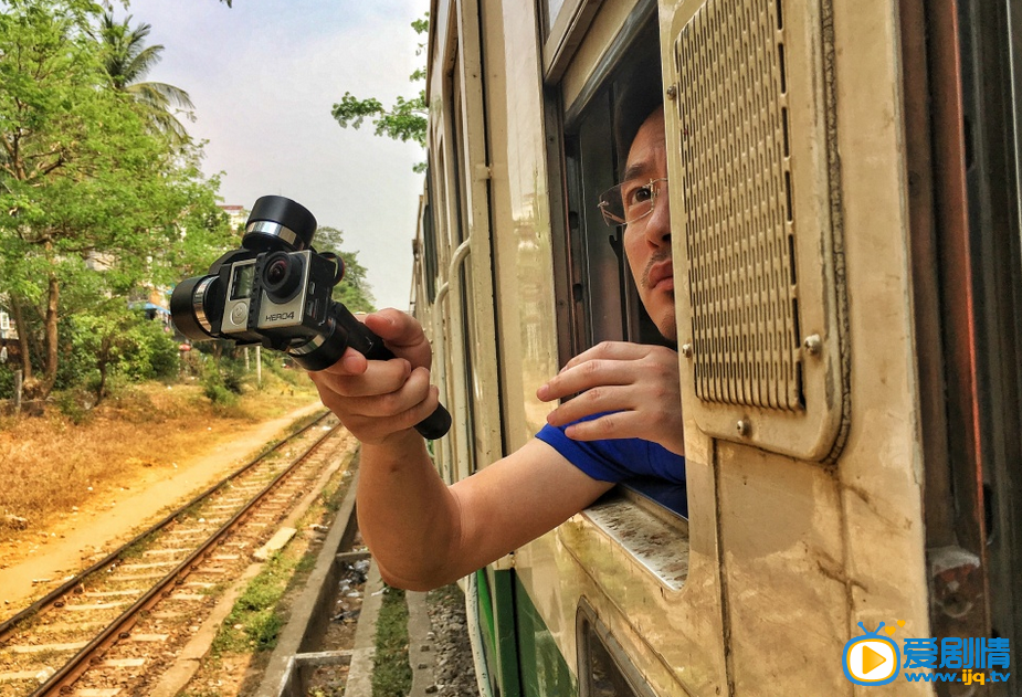 如果蜗牛有爱情剧照