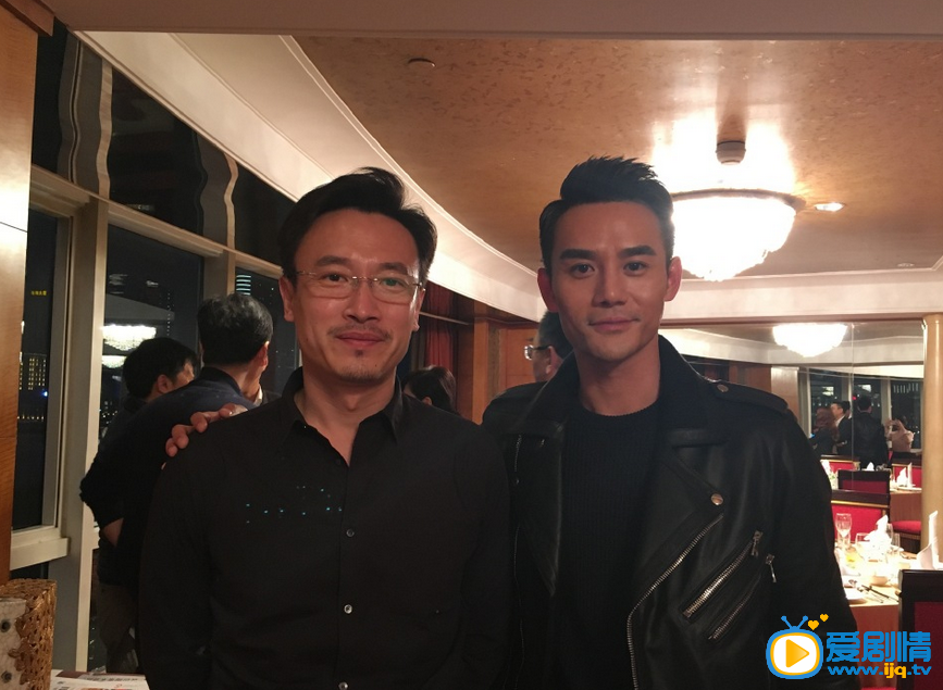 如果蜗牛有爱情 剧照