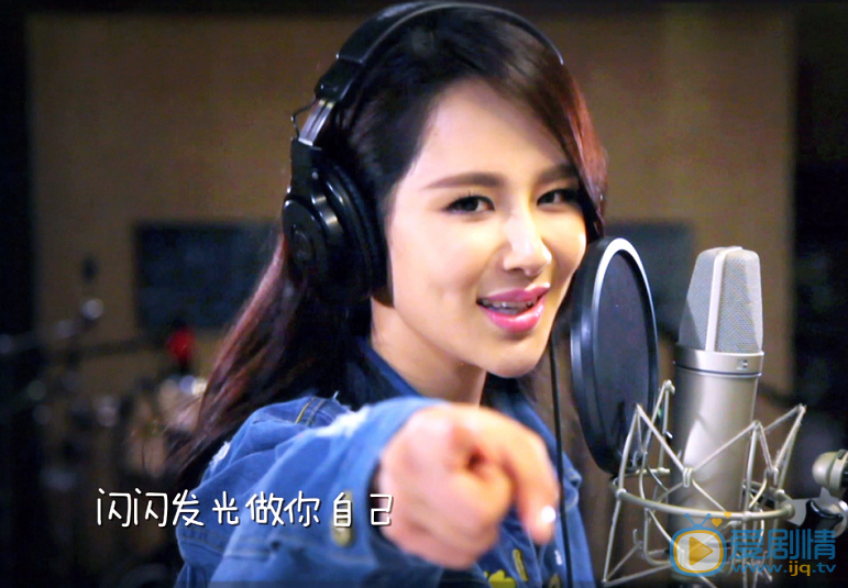 欢乐颂插曲都有哪些？欢乐颂插曲汇总及歌词介绍