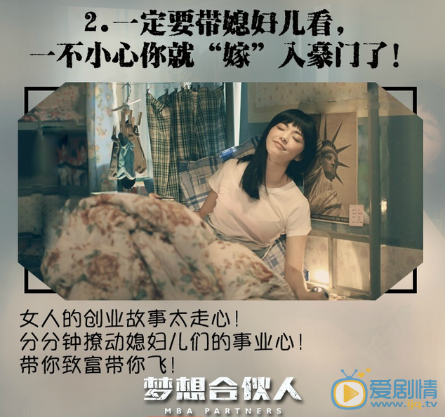 海报