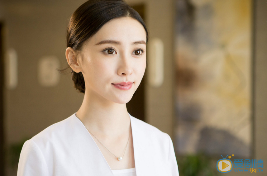 一马换三羊孟雪霏是谁扮演的？孟雪霏扮演者马秋子个人资料介绍及写真生活照欣赏