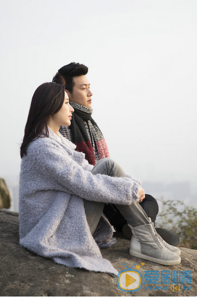 致单身男女剧照