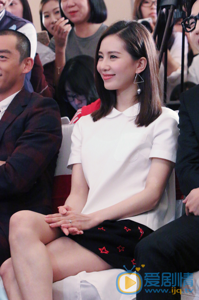 那年青春我们正好发布会 那年青春我们正好剧情介绍