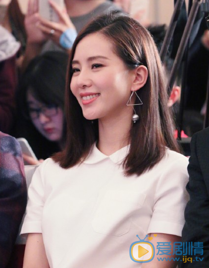 那年青春我们正好发布会 那年青春我们正好剧情介绍