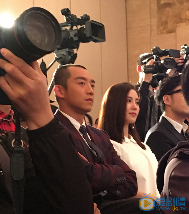 那年青春我们正好发布会 那年青春我们正好剧情介绍