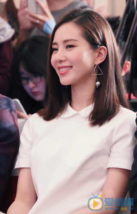 那年青春我们正好发布会 那年青春我们正好剧情介绍
