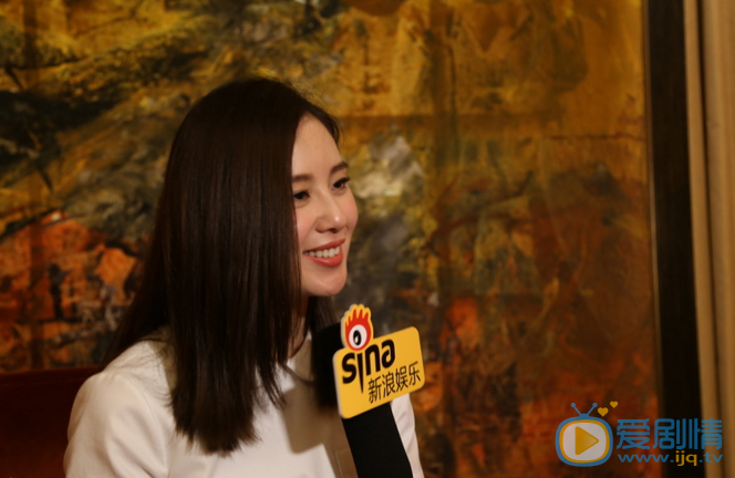 那年青春我们正好发布会 那年青春我们正好剧情介绍