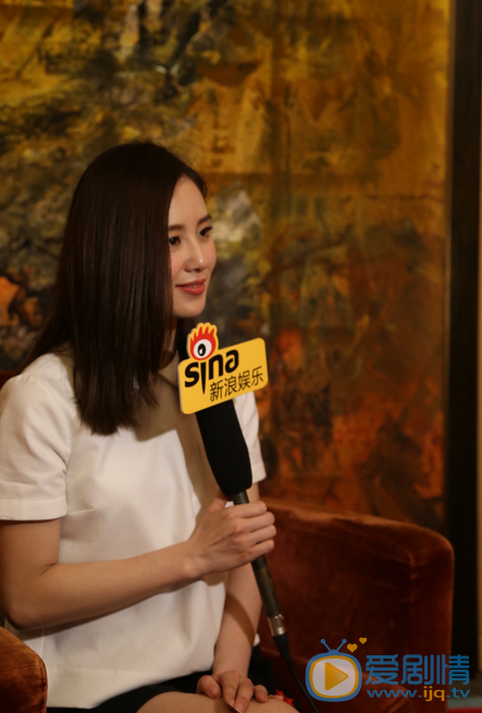 那年青春我们正好发布会 那年青春我们正好剧情介绍