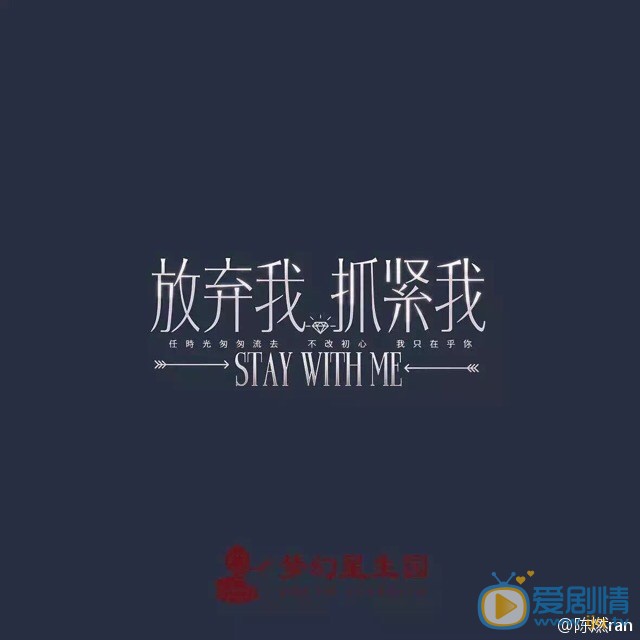 海报
