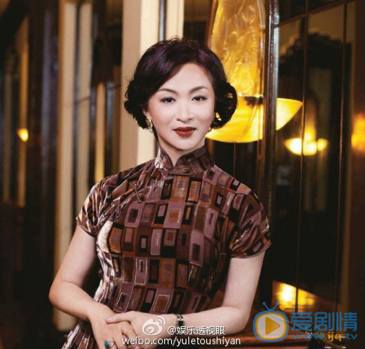 我的女神我的妈剧情介绍(1-40集大结局)