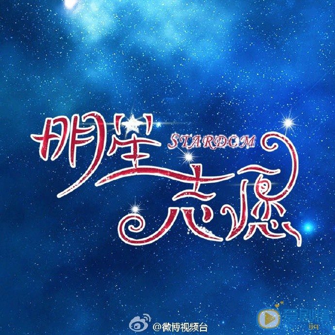 海报