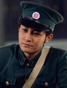 邮差徐仲良死了吗？徐仲良找到名单了吗？徐仲良最后的结局是什么？