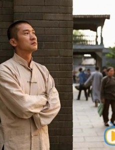 《金水桥边》钱有根的最后结局是什么？