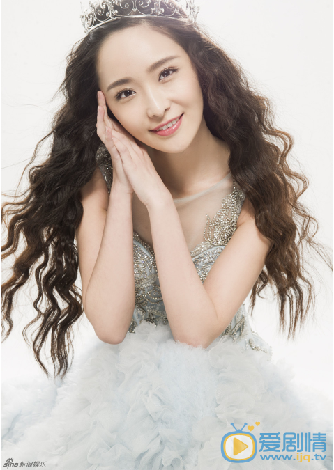  致单身男女马春芳是谁扮演的？马春芳扮演者李曼写真照欣赏