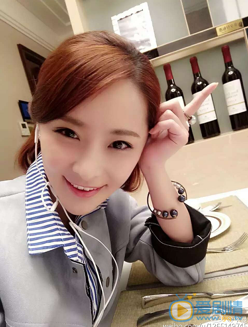  致单身男女马春芳是谁扮演的？马春芳扮演者李曼生活照欣赏