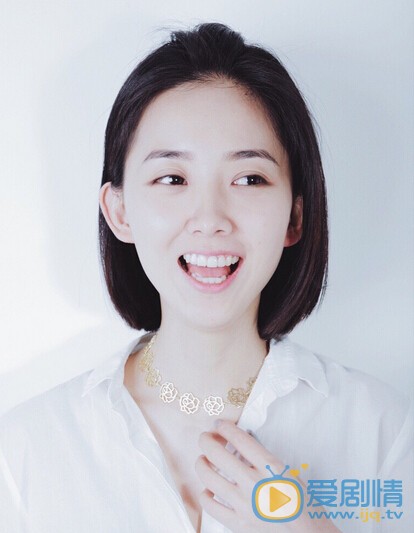 父亲的身份徐丹妮是谁扮演的？徐丹妮的扮演者朱颜曼滋个人资料简介及生活写真照欣赏