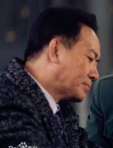 邮差谢乃恩死了吗？谢乃恩最后的结局是什么？