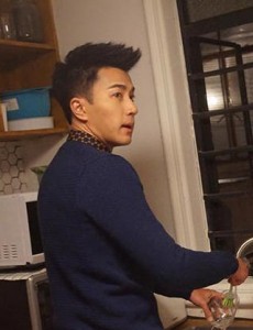 柠檬初上妙妙答应回宁小檬那里了吗？妙妙开出的条件是什么？左再骏不愿意去宁小檬那里的原因？