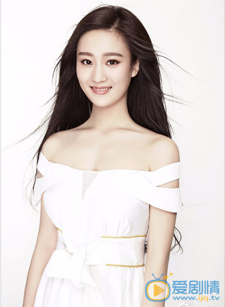 最好的我们文潇潇扮演者是谁？文潇潇扮演者张文婷写真生活私照曝光