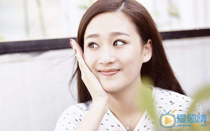 最好的我们文潇潇扮演者是谁？文潇潇扮演者张文婷写真生活私照曝光