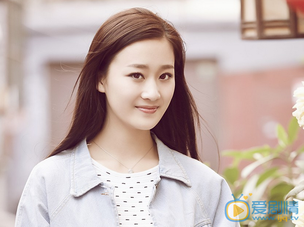 最好的我们文潇潇扮演者是谁？文潇潇扮演者张文婷写真生活私照曝光