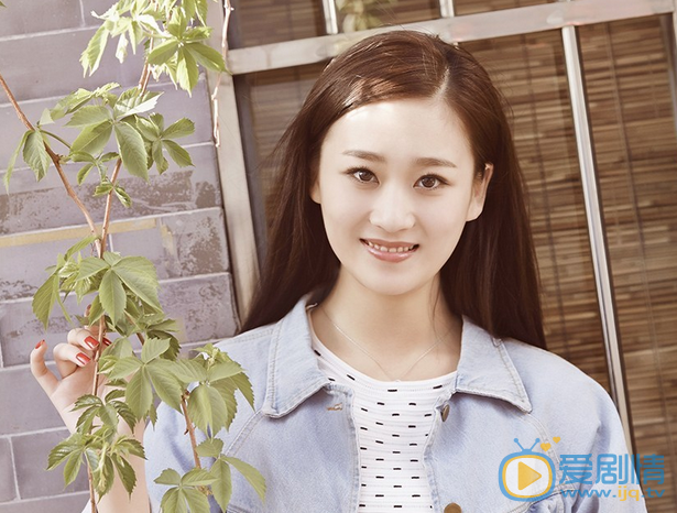 最好的我们文潇潇扮演者是谁？文潇潇扮演者张文婷写真生活私照曝光