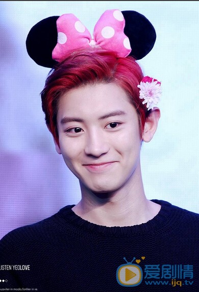 《所以和黑粉结婚了》剧照