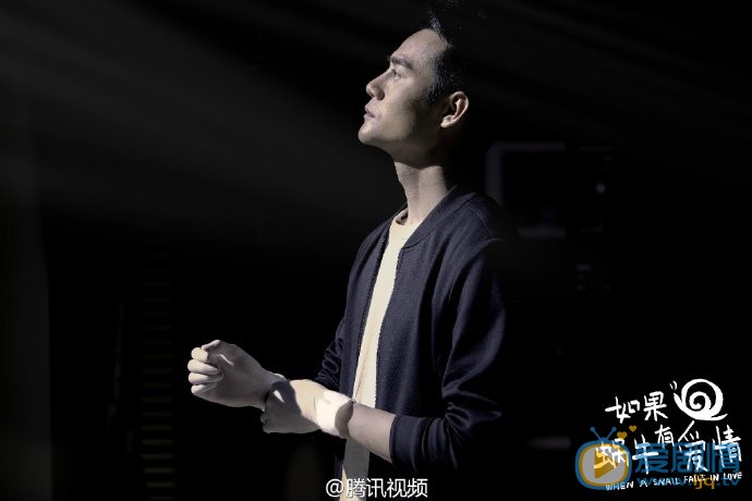 剧照” /><img src=