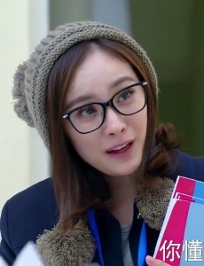 亲爱的翻译官苏黎世大学在什么地方？外大是哪个大学？乔菲和程家阳是怎么认识结下梁子的？