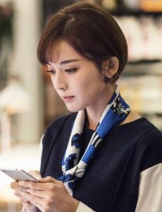 柠檬初上宁小檬为什么晕倒？宁小檬得了什么病？八年前到底发生了什么？