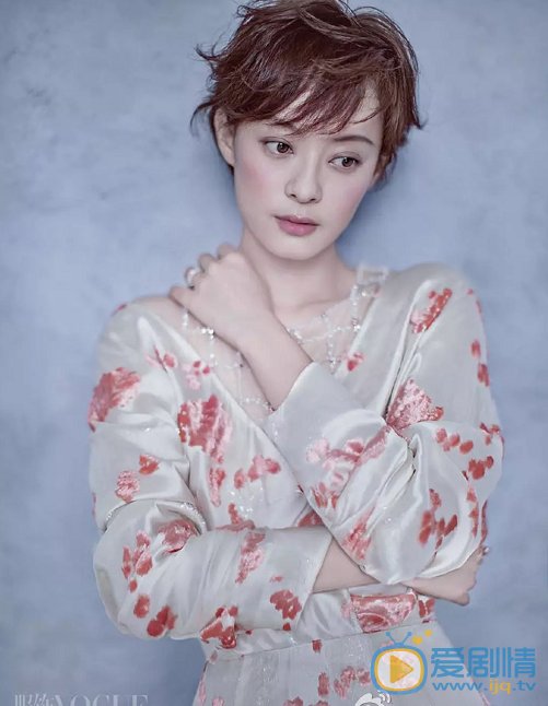 大义秦商什么时候播 大义秦商播出时间