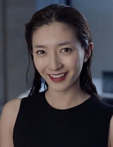好先生第4集陆远和江莱睡觉了吗？陆远和江莱有没有发生关系？