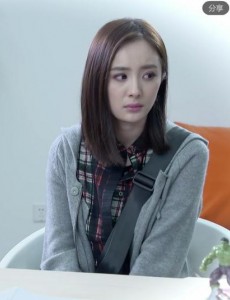 翻译官乔菲和高家明是怎么认识的？乔菲到底和高家明在一起过没有？