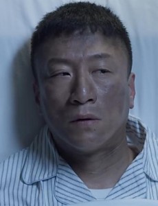 好先生陆远怎么失去味觉和嗅觉的？陆远遭遇了什么才没有味觉嗅觉的？