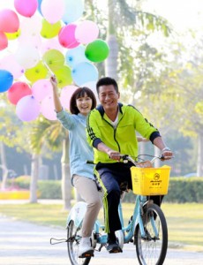 亲情暖我心大结局是什么？赵晓宇和高健在一起了吗？