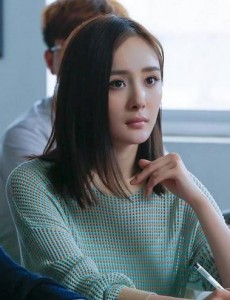 翻译官乔菲妈妈手术成功了吗？乔菲从哪里筹够了手术费？