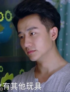 翻译官程家阳为什么被高翻院停薪离职？程家阳停薪离职的原因？
