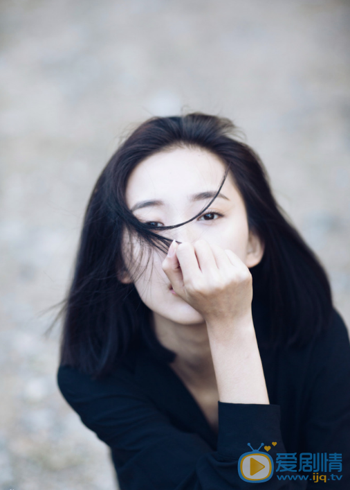 女不强大天不容陈思云是谁扮演的？陈思云扮演者朱颜曼滋个人资料及素颜写真生活照欣赏