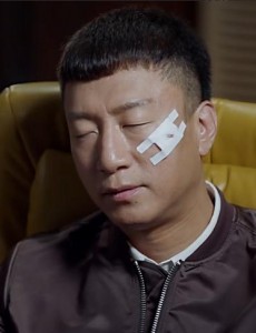 好先生陆远给徐丽说的秘密是什么？陆远把消失两年的真相说出来了吗？陆远对于当年的事情有没有后悔？