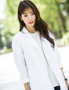 doctors刘惠静为什么从首尔学校退学？刘惠静什么一直叛逆？