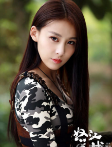 怒江之战小分队执行的是什么神秘任务？廖伊芳为什么保守秘密？