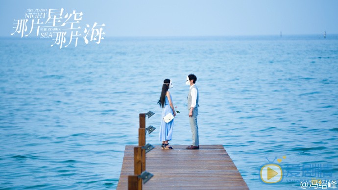 海报