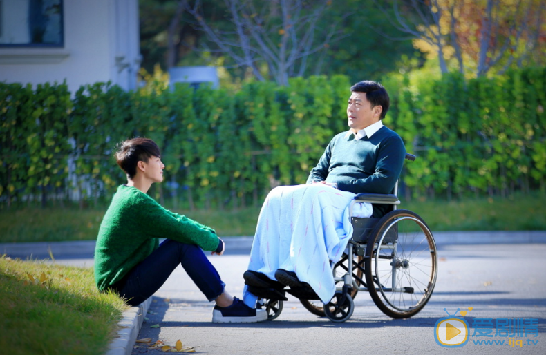 缘来幸福剧情介绍(1-44集大结局)