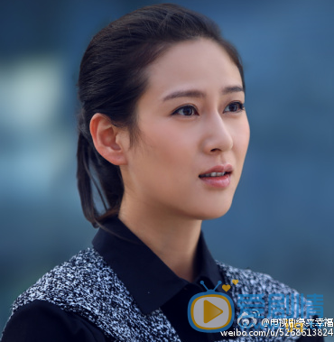 缘来幸福剧情介绍(1-44集大结局)