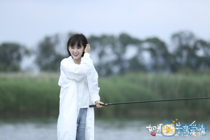 如果蜗牛有爱情剧情介绍(1-21集大结局)