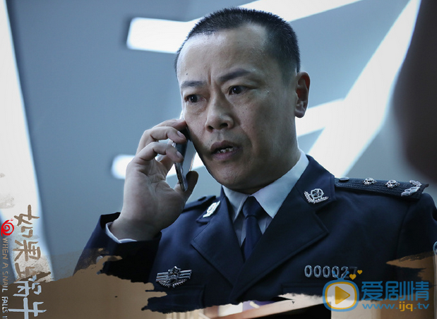 如果蜗牛有爱情剧照