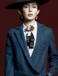 半妖倾城明夏母亲方雅晴同意明夏和聂倾城在一起吗？方雅晴接受聂倾城了吗？