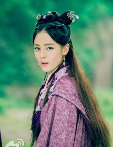 六扇门和齐王密会的神秘女人是谁？单青和苏溢清到底是什么关系？