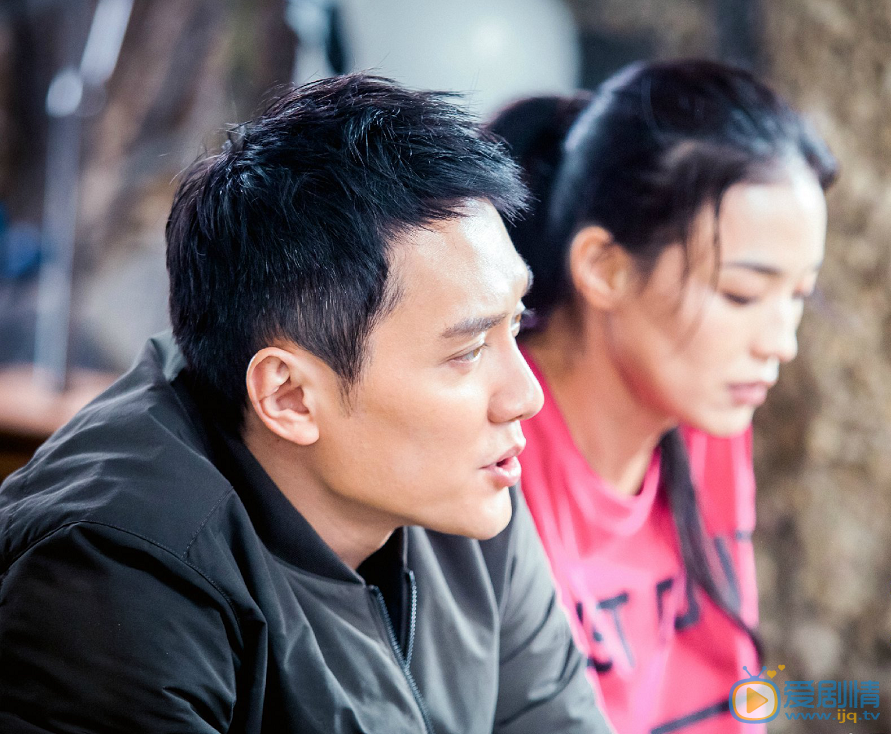 我最好朋友的婚礼剧照